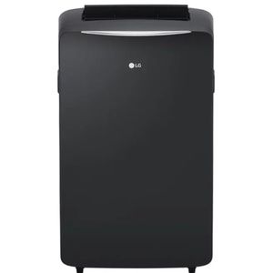 LG 14,000 BTU Portable Air Conditioner